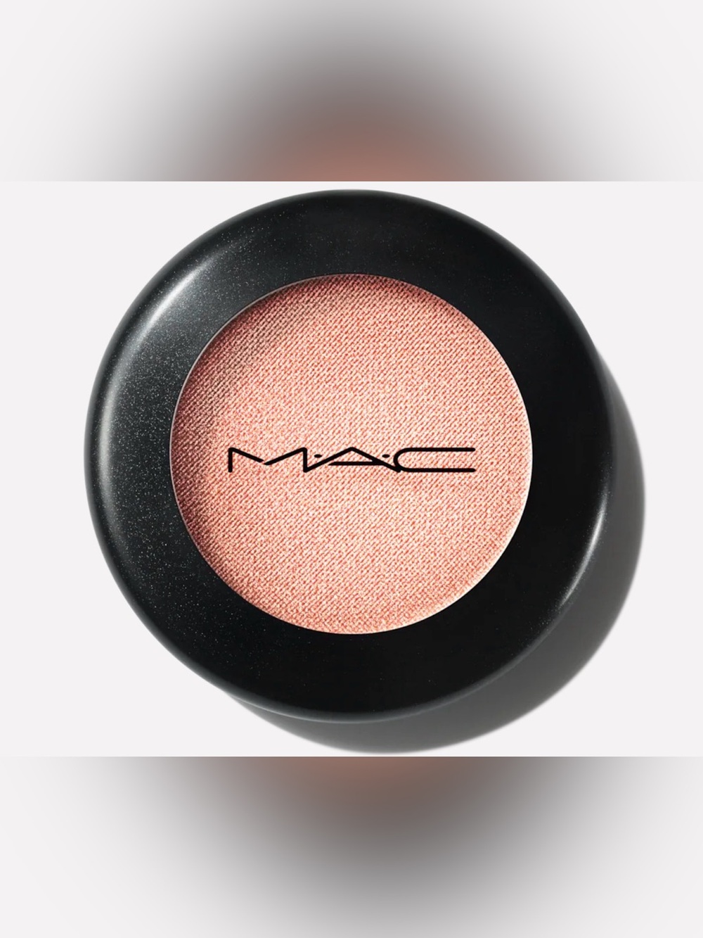 NEW! MAC Cosmetics Eyeshadow in All That Glitters